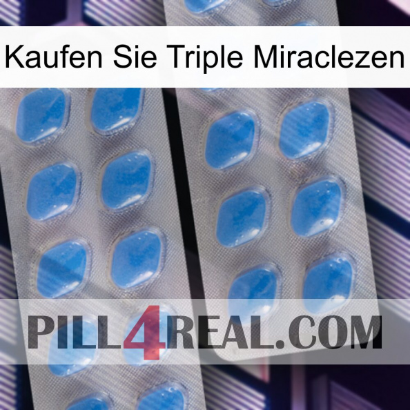 Buy Triple Miraclezen 23.jpg